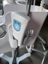 WELCH ALLYN Spot Vital Signs BP Monitor