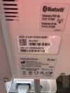 WELCH ALLYN Spot Vital Signs BP Monitor