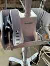 WELCH ALLYN Spot Vital Signs BP Monitor