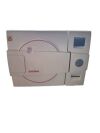 TUTTNAUER EZ-11 Plus Autoclave Tabletop