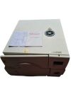 TUTTNAUER EZ-11 Plus Autoclave Tabletop