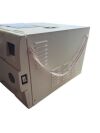 TUTTNAUER EZ-11 Plus Autoclave Tabletop