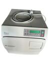RITTER MIDMARK M9-022 Autoclave Tabletop