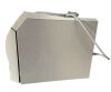 RITTER MIDMARK M9-022 Autoclave Tabletop
