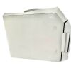 RITTER MIDMARK M9-022 Autoclave Tabletop