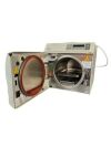 RITTER MIDMARK M9-022 Autoclave Tabletop