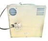 RITTER MIDMARK M9-022 Autoclave Tabletop