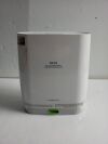 PHILIPS/RESPIRONICS SimplyGo Mini Oxygen Concentrator