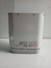 PHILIPS/RESPIRONICS SimplyGo Mini Oxygen Concentrator