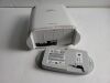 PHILIPS/RESPIRONICS SimplyGo Mini Oxygen Concentrator