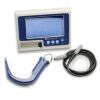 VERATHON Glidescope Laryngoscope