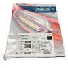 BARD LX351307605F LUTONIX 035 5F