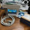 INTEGRA Licox LCX02 BP Monitor
