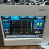 INTEGRA Licox LCX02 BP Monitor