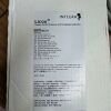 INTEGRA Licox LCX02 BP Monitor