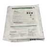 BARD 0607555 X-Port MRI Implantable Port 9.6F