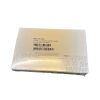 SYNTHES 458.936S TI-Locking Screw 36mm