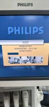 PHILIPS IU-22 General Ultrasound