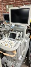 PHILIPS IU-22 General Ultrasound