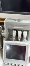 PHILIPS IU-22 General Ultrasound