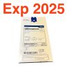 BOSTON SCIENTIFIC 180-240 Contour Soft Percuflex Material 8F