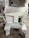 GENERAL ELECTRIC Logiq p3 Ultrasound veterinary