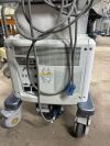 GENERAL ELECTRIC Logiq P6 General Ultrasound Unit with probe