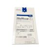 BOSTON SCIENTIFIC 190-209 Tria Firm 4.8F Ureteral Stent