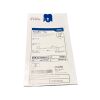 BOSTON SCIENTIFIC 175254 Percuflex Plus Ureteral Stent 4.8F