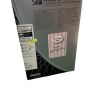 BARD 1200710 PHASIX ST Mesh