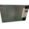 BARD 1190500 PHASIX Mesh Soft Tissue Reconstruction