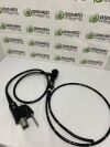 PENTAX EC-3990Li Colonoscope