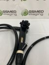 PENTAX EC-3990Li Colonoscope