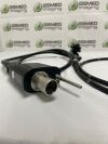 PENTAX EC-3990Li Colonoscope