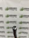 PENTAX EC-3990Li Colonoscope