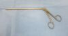 LIFE INSTRUMENTS CO 732-8015-0 Rongeur