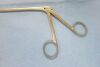 LIFE INSTRUMENTS CO 732-8015-0 Rongeur