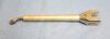 HOWMEDICA 4920-9-010 Wrench