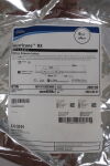 BOSTON SCIENTIFIC 4594 Hurricane RX Balloon Dilatation Catheter, Biliary, 8mm x 4cm