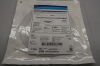 BOSTON SCIENTIFIC 5618 NaviPro Hydrophilic Guidewire, Standard, Straight, 0.018'' x 260cm
