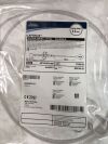 BOSTON SCIENTIFIC 6247 Captiflex Polypectomy Snare, Extra Small Oval, Flexible, 11cm