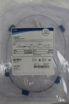 BOSTON SCIENTIFIC 320403 Graspit Nitinol Stone Retrieval Forceps, 3.3F x 120cm