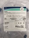 BOSTON SCIENTIFIC 340121 Bagley Helical Stone Retrieval Basket, 1.9F x 90cm