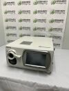 PENTAX EPK-I7000 Endoscopy Processor