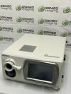 PENTAX EPK-I7000 Endoscopy Processor
