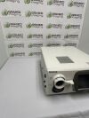 PENTAX EPK-I7000 Endoscopy Processor