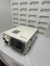 PENTAX EPK-I7000 Endoscopy Processor
