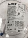 CONMED 0230AM Nakado Spider-Net Retrieval Device, 2.5 x 5.5 x 230cm
