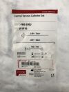 COOK G01916 Central Venous Catheter Set, 5Fr/15cm
