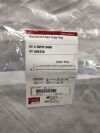 COOK G04220 Thal-Quick Chest Tube Tray, 24Fr x 41cm